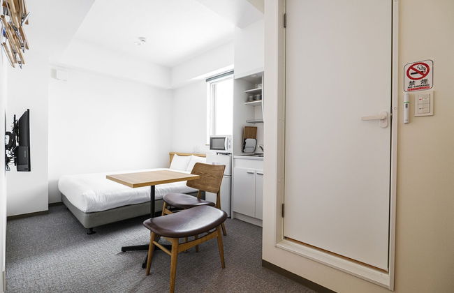 Stay Resort Niseko - Photo 10