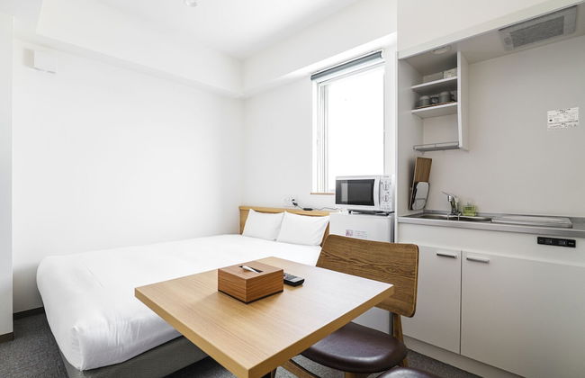 Stay Resort Niseko - Photo 6