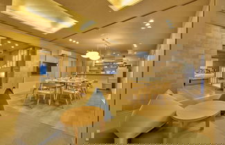 Foto 1 - Condominium Shibuya Goten