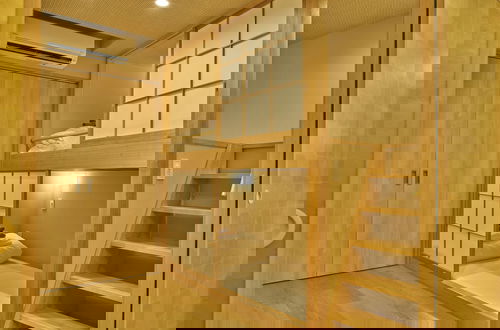 Photo 11 - Condominium Shibuya Goten
