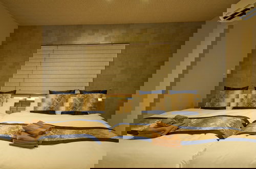 Photo 4 - Condominium Shibuya Goten