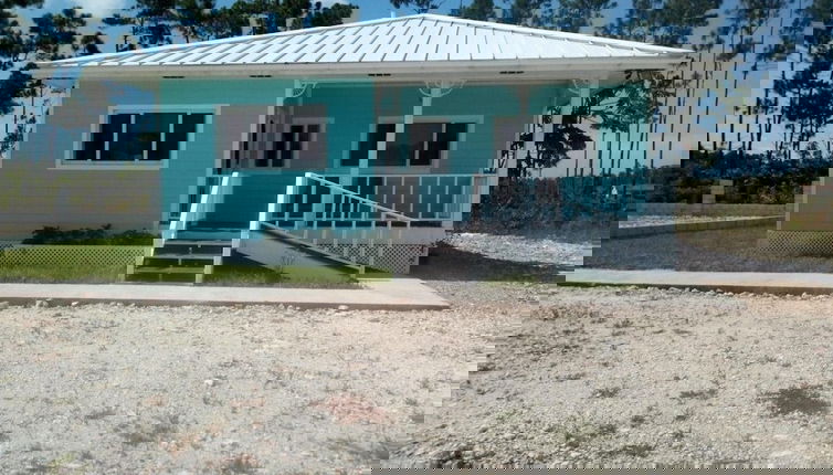 Foto 1 - Pine Island Resorts