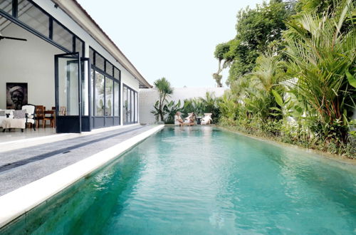 Photo 25 - The Villas Umalas