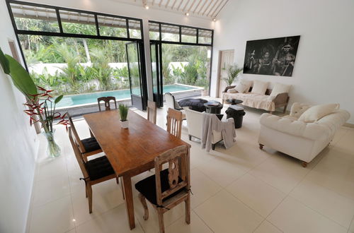 Photo 8 - The Villas Umalas