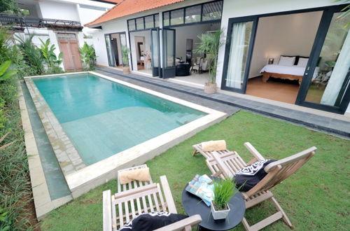 Photo 25 - The Villas Umalas