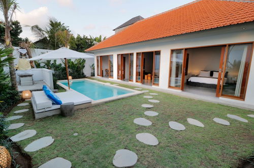 Photo 28 - The Villas Umalas