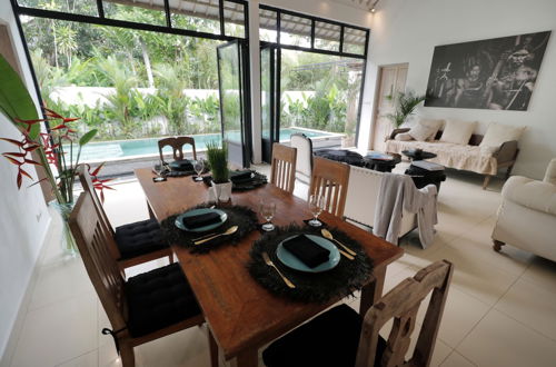 Foto 7 - The Villas Umalas