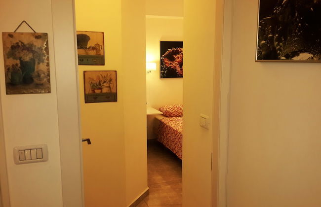 Tel Aviv Apartment by the Sea - Photo 3
