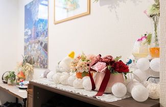 Photo 2 - Sakamoto- House