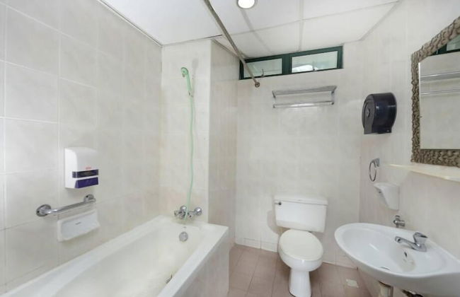 May Condo - Foto 8