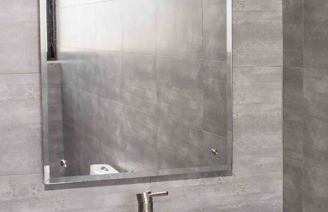 Bellwether Apartments - Photo 6