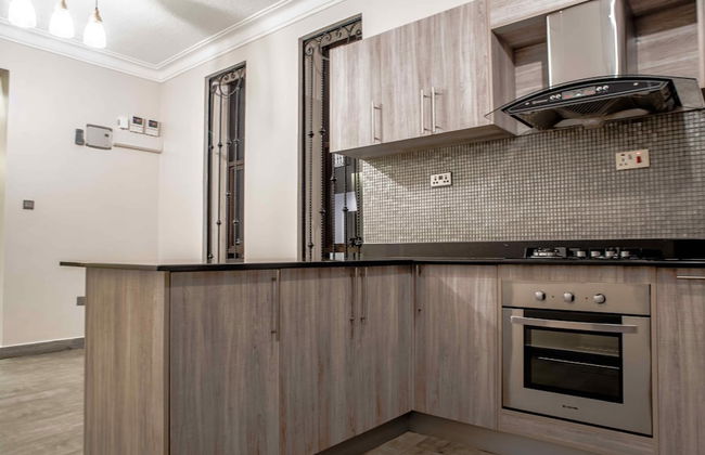 Bellwether Apartments - Photo 4