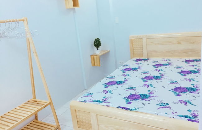 Your Home - Foto 1
