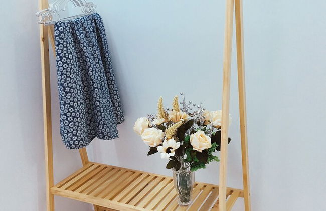 Your Home - Foto 12