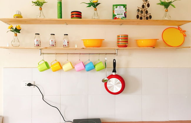Your Home - Foto 4