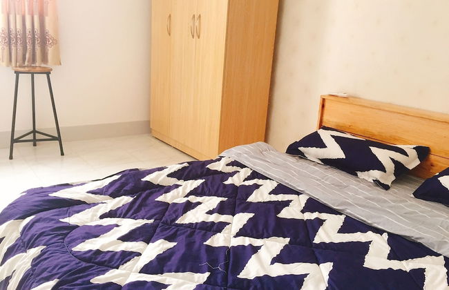Your Home - Foto 2