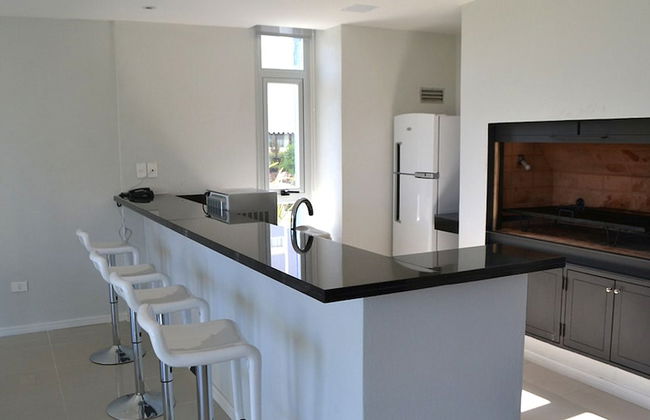 Arenas del Mar Apartments - Photo 60