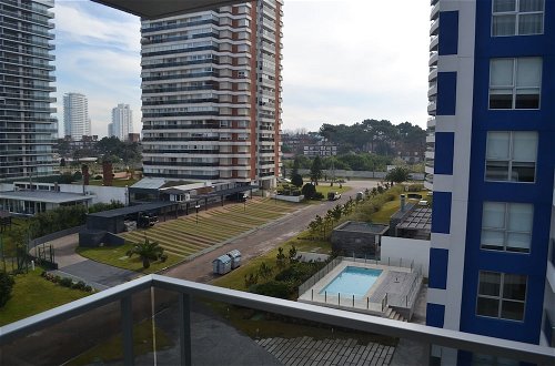 Foto 31 - Arenas del Mar Apartments