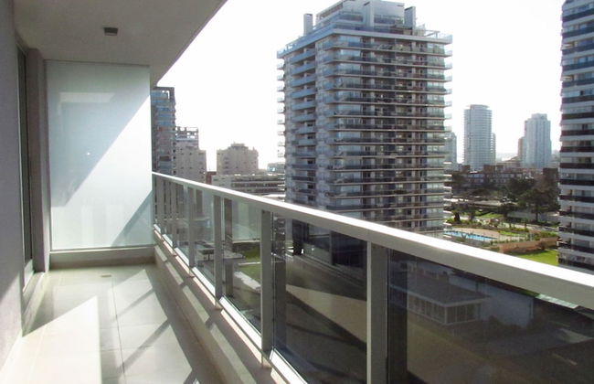 Arenas del Mar Apartments - Photo 33