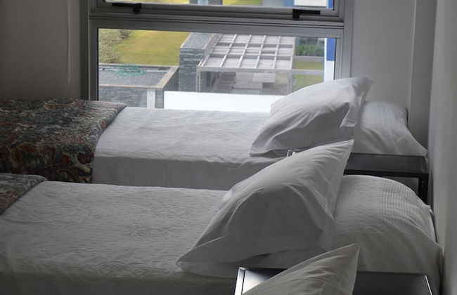 Arenas del Mar Apartments - Photo 19