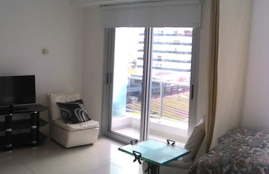 Arenas del Mar Apartments - Photo 25