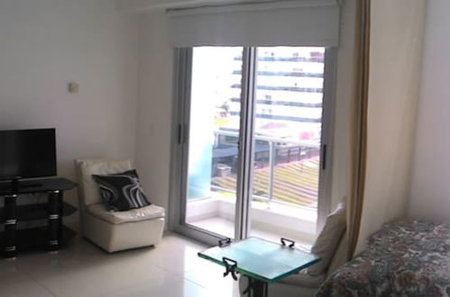 Photo 25 - Arenas del Mar Apartments