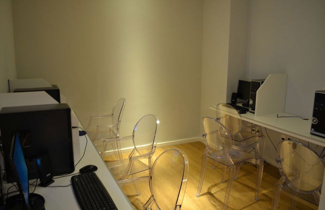 Arenas del Mar Apartments - Photo 67