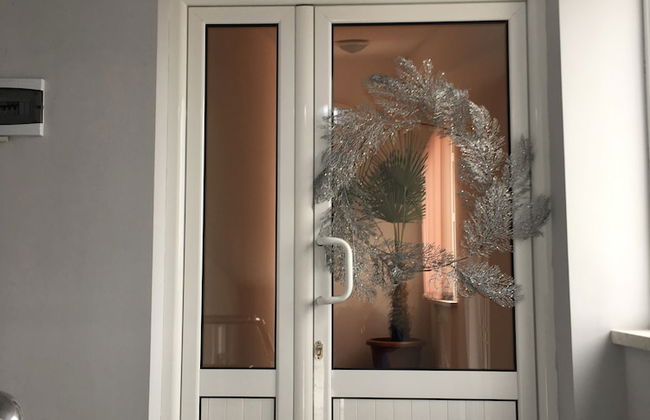 Apartments Tigran Petrosyan - Foto 2