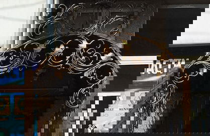 Apartments Tigran Petrosyan - Foto 41