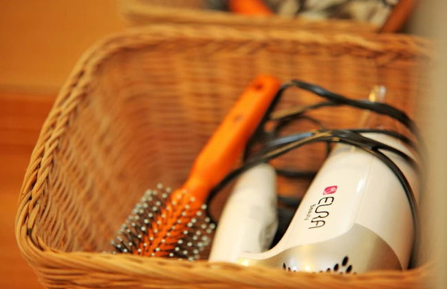 Brothers Pension - Photo 42