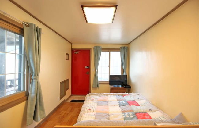 Brothers Pension - Photo 16