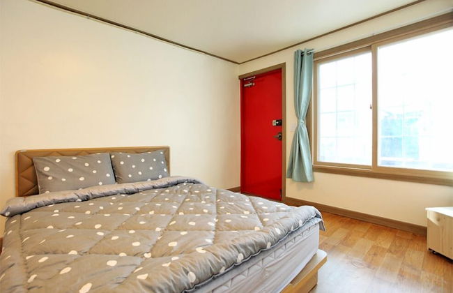 Brothers Pension - Photo 10