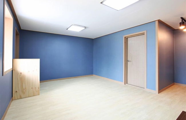 Brothers Pension - Photo 21