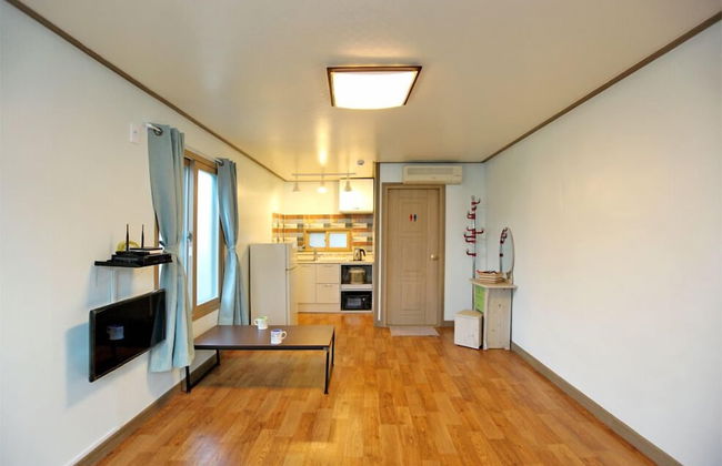 Brothers Pension - Photo 2