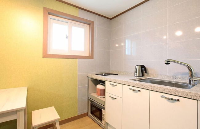 Brothers Pension - Photo 35