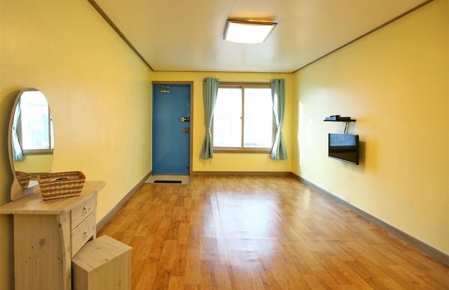 Brothers Pension - Photo 8