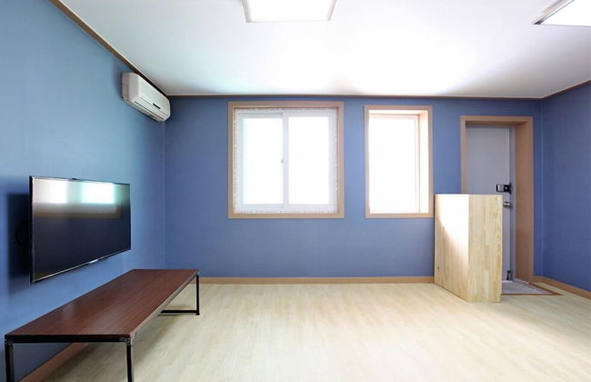 Brothers Pension - Photo 22