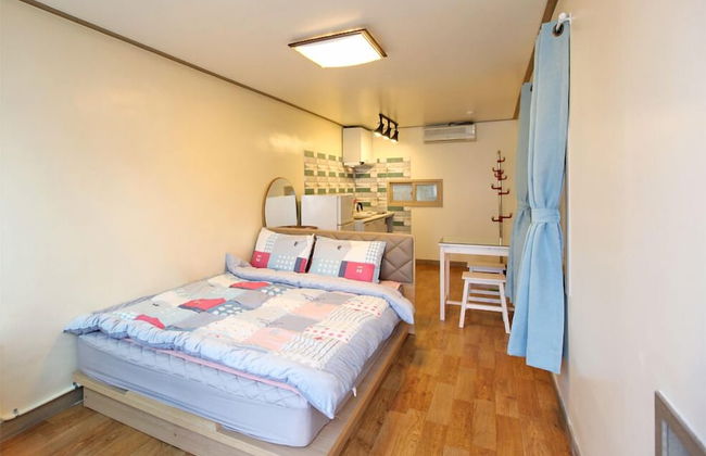 Brothers Pension - Photo 18