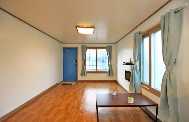 Brothers Pension - Photo 3