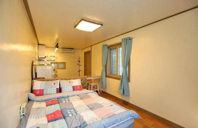 Brothers Pension - Photo 17