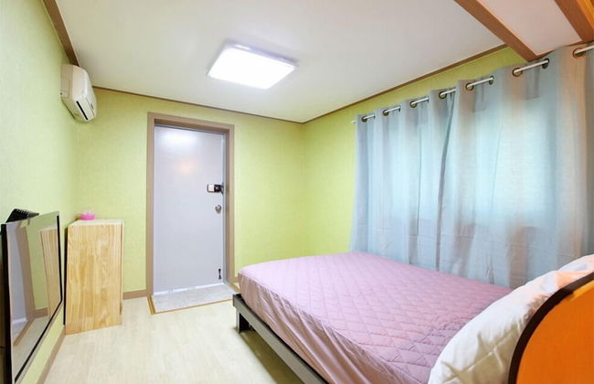 Brothers Pension - Photo 28