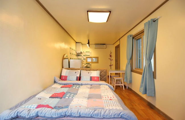 Brothers Pension - Photo 19