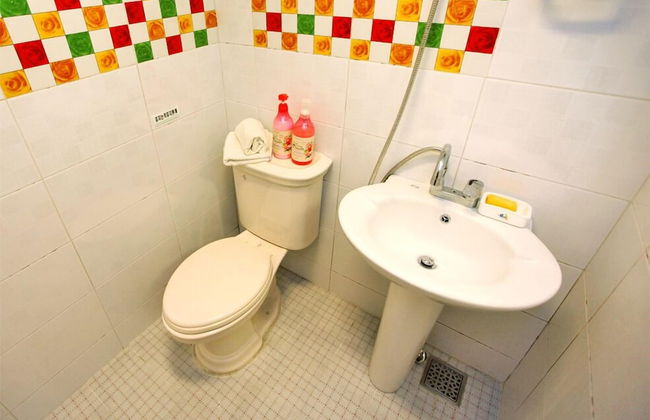 Brothers Pension - Photo 45