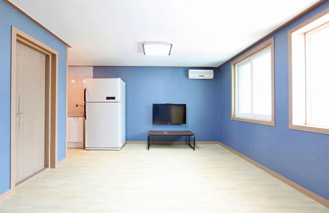 Brothers Pension - Photo 24