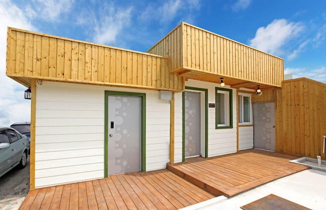 Brothers Pension - Photo 54