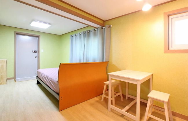 Brothers Pension - Photo 26