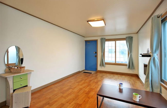 Brothers Pension - Photo 5