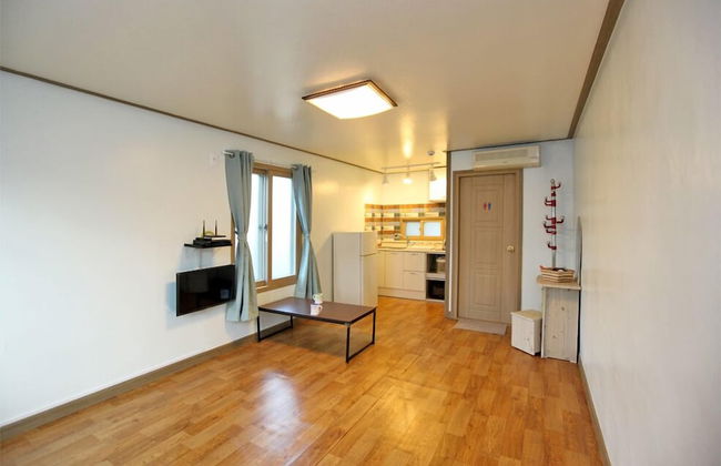 Brothers Pension - Photo 4