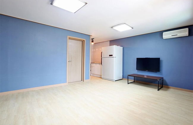 Brothers Pension - Photo 25