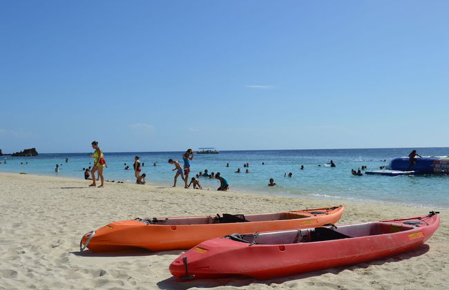 Mariposa Lodge - Photo 65